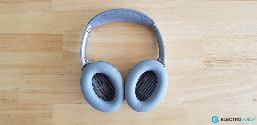 casque audio bose quietcomfort qc35 ii test 102