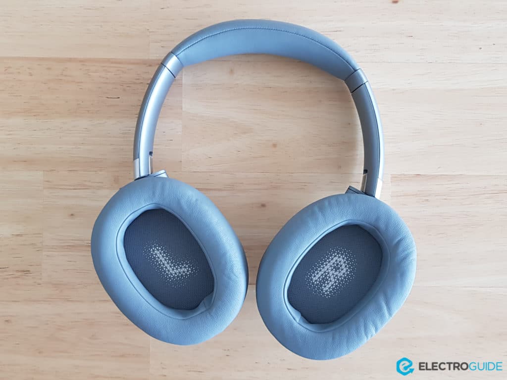 casque audio jbl everest 710 test 07