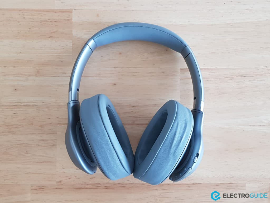 casque audio jbl everest 710 test 08