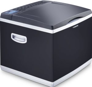 https://www.electroguide.com/wp-content/uploads/2019/01/dometic-ck40d-300x283.jpg