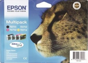 https://www.electroguide.com/wp-content/uploads/2019/01/epson-cartouches-multipack-300x216.jpg