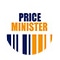 Priceminister