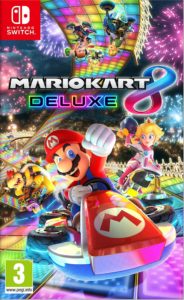 https://www.electroguide.com/wp-content/uploads/2019/01/mario-kart-8-deluxe-nintendo-switch-184x300.jpg