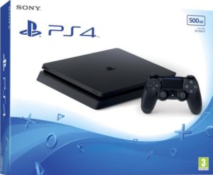 https://www.electroguide.com/wp-content/uploads/2019/01/ps4-slim-500g-2-300x246.jpg