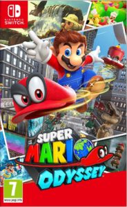 https://www.electroguide.com/wp-content/uploads/2019/01/super-mario-odyssey-nintendo-swicth-184x300.jpg