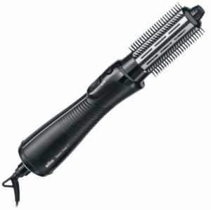 https://www.electroguide.com/wp-content/uploads/2019/02/braun-satin-hair-7-iontec-as720-brosse-soufflante-avec-technologie-ionique-300x298.jpg