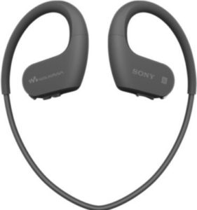 https://www.electroguide.com/wp-content/uploads/2019/02/casque-sport-sony-nwws623b-281x300.jpg