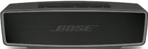 https://www.electroguide.com/wp-content/uploads/2019/02/enceinte-bluetooth-bose-soundlink-mini-ii-noir-1-300x99.jpg