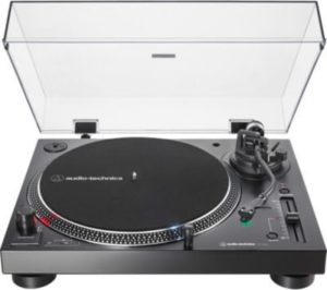 https://www.electroguide.com/wp-content/uploads/2019/02/platine-vinyle-audio-technica-at-lp120xusbbk-300x266.jpg