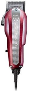 https://www.electroguide.com/wp-content/uploads/2019/02/tondeuse-cheveux-wahl-legend--99x300.jpg