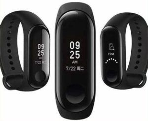 https://www.electroguide.com/wp-content/uploads/2019/03/xiaomi-mi-band-3-300x246.jpg