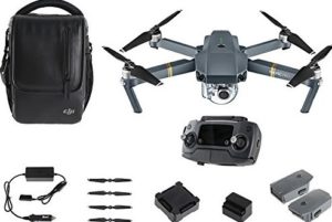 https://www.electroguide.com/wp-content/uploads/2019/04/dji-mavic-pro-combo-fly-more-300x201.jpg