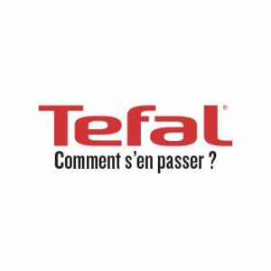 Avis marque Tefal