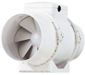 https://www.electroguide.com/wp-content/uploads/2019/08/vents-tt-100tt-extracteur-dair-blanc-100mm-300x265.jpg