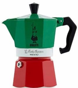 https://www.electroguide.com/wp-content/uploads/2019/10/bialetti-5322-machine-expresso-aluminium-vertrouge-30-x-20-x-15-cm-3-tasses-265x300.jpg