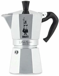 https://www.electroguide.com/wp-content/uploads/2019/10/bialetti-cafetire-moka-express-6-tasses-30cl-pratique-et-rapide-tous-feux-sauf-induction-235x300.jpg