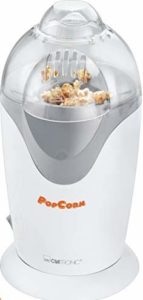 https://www.electroguide.com/wp-content/uploads/2019/10/clatronic-pm-3635popcorn-automatique-blancgris-1-143x300.jpg