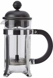 https://www.electroguide.com/wp-content/uploads/2019/11/bodum-1913-01-caffettiera-cafetire-piston-3-tasses-035-l-noir-1-207x300.jpg