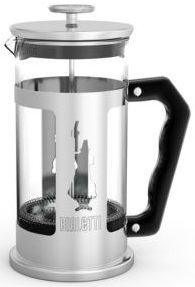 https://www.electroguide.com/wp-content/uploads/2019/11/cafetire-piston-bialetti-piston-preziosa-1-litre.jpg