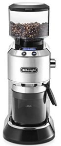 https://www.electroguide.com/wp-content/uploads/2019/11/de-longhi-kg-521m-moulin-caf-lectrique-argent-125x300.jpg