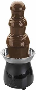 https://www.electroguide.com/wp-content/uploads/2020/01/lacor-69319-grande-fontaine-de-chocolat-80w-119x300.jpg