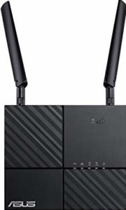 https://www.electroguide.com/wp-content/uploads/2020/02/asus-modem-4g-ac53u-ac750-180x300.jpg