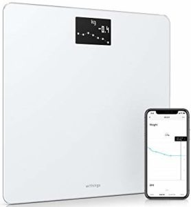 https://www.electroguide.com/wp-content/uploads/2020/02/withings-body-balance-connecte-wifi-bluetooth-avec-mesure-du-poids-et-de-limc-pse-personne-impdancemtre-multi-utilisateurs-278x300.jpg