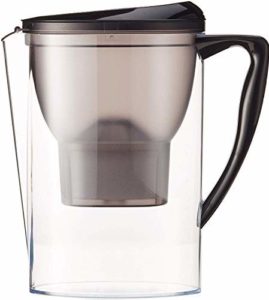 https://www.electroguide.com/wp-content/uploads/2020/03/amazonbasics-carafe-filtrante-23-l-noir-269x300.jpg