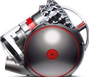 https://www.electroguide.com/wp-content/uploads/2020/03/dyson-cinetic-big-ball-absolute-2.jpg