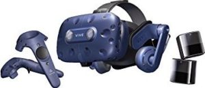 https://www.electroguide.com/wp-content/uploads/2020/03/htc-vive-pro-complete-edition-300x129.jpg