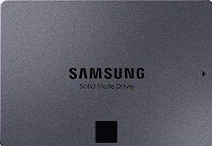 https://www.electroguide.com/wp-content/uploads/2020/03/samsung-ssd-interne-860-evo--300x207.jpg