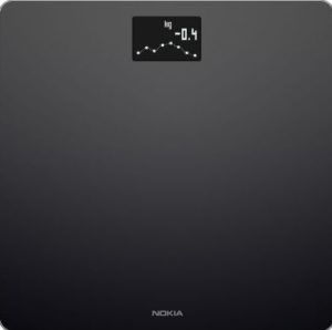 https://www.electroguide.com/wp-content/uploads/2020/03/withings-nokia-body-300x298.jpg