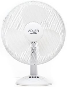 https://www.electroguide.com/wp-content/uploads/2020/04/aigle-ad7304ventilateur-de-table-233x300.jpg