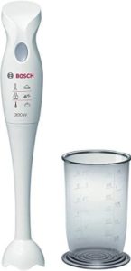 https://www.electroguide.com/wp-content/uploads/2020/04/bosch-msm-6b-150-145x300.jpg