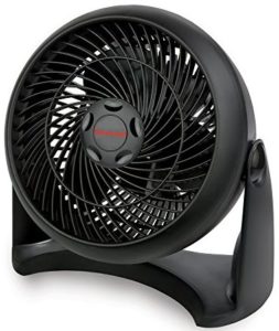 https://www.electroguide.com/wp-content/uploads/2020/04/honeywell-ht-900e-turbo-ventilator-ventilateur-puissant-et-silencieux-noir-253x300.jpg