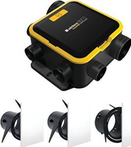 https://www.electroguide.com/wp-content/uploads/2020/04/kit-easyhome-auto-compact-colorline-268x300.jpg