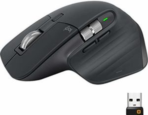 https://www.electroguide.com/wp-content/uploads/2020/04/logitech-mx-master-3-advanced-300x233.jpg