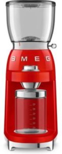 https://www.electroguide.com/wp-content/uploads/2020/04/moulin-caf-smeg-broyeur-caf-cgf01rdeu-rouge-122x300.jpg