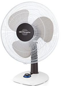 https://www.electroguide.com/wp-content/uploads/2020/04/orbegozo-tf-0143-ventilateur-de-table-40-cm-blancnoir-214x300.jpg