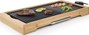 https://www.electroguide.com/wp-content/uploads/2020/04/plancha-et-grill-de-table-300x119.jpg