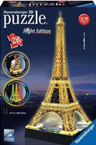 https://www.electroguide.com/wp-content/uploads/2020/04/puzzle-3d-tour-eiffel--198x300.jpg