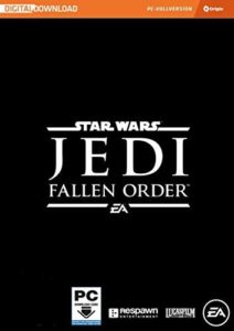 https://www.electroguide.com/wp-content/uploads/2020/04/star-wars-jedi-fallen-order-212x300.jpg