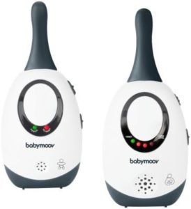 https://www.electroguide.com/wp-content/uploads/2020/05/babyphone-babymoov-simply-care-new-color-a014014-274x300.jpg