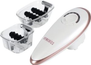 https://www.electroguide.com/wp-content/uploads/2020/05/homedics-anti-cellulite-300x216.jpg