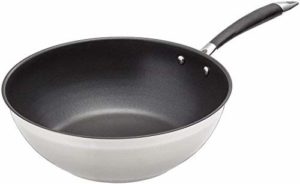 https://www.electroguide.com/wp-content/uploads/2020/06/amazonbasics-wok-28cm-300x184.jpg