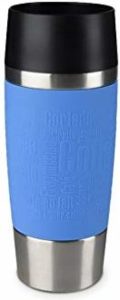 https://www.electroguide.com/wp-content/uploads/2020/06/emsa-513552-travel-mug-mug-isotherme-fermeture-par-pression-quick-press-100-hermtique-silicone-360-ml-bleu-maritime-120x300.jpg