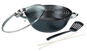 https://www.electroguide.com/wp-content/uploads/2020/06/gsw-860956professionnel-fonte-pot-multifonctionwok-avec-couvercle-en-verre-5pices62l-noir-32cm-5units-300x176.jpg