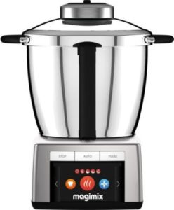 https://www.electroguide.com/wp-content/uploads/2020/06/magimix-cook-expert-premium-xl-248x300.jpg