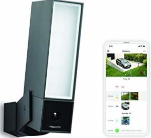 https://www.electroguide.com/wp-content/uploads/2020/06/netatmo-camra-de-surveillance-extrieure-intelligente-wifi-eclairage-intgr-dtection-des-mouvements-vision-nocturne-aucun-abonnement-noc01-fr-presence-300x273.jpg