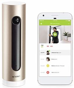 https://www.electroguide.com/wp-content/uploads/2020/06/netatmo-camra-de-surveillance-intrieure-intelligente-wifi-dtection-des-mouvements-vision-nocturne-aucun-abonnement-nsc01-eu-welcome-254x300.jpg